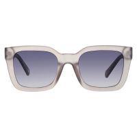 Nine West Smoke Sport Ladies Sunglasses