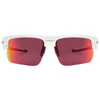 Oakley Bisphaera Prizm Field Sport Unisex Sunglasses
