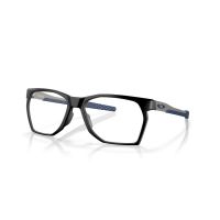 Oakley CTRLINK Demo Sport Mens Eyeglasses