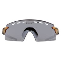 Oakley Encoder Strike Vented Prizm Black Sport Mens Sunglasses