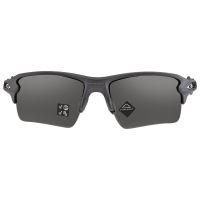 Oakley Flak 2.0 XL Prizm Black Polarized Sport Mens Sunglasses