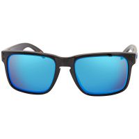 Oakley Holbrook Prizm Sapphire Square Mens Sunglasses