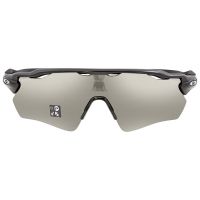 Oakley Radar EV Path Prizm Black Sport Mens Sunglasses