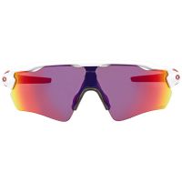 Oakley Radar EV Path Prizm Road Sport Mens Sunglasses