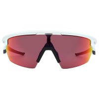 Oakley Sphaera Prizm Field Shield Unisex Sunglasses