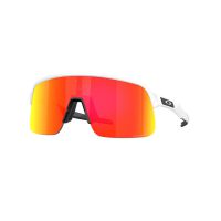 Oakley SUTRO LITE S Prizm Ruby Shield Unisex Sunglasses