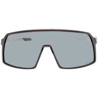 Oakley Sutro Prizm Black Shield Mens Sunglasses