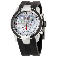 Open Box - TechnoMarine UF6 Chronograph Mens Watch UFC05