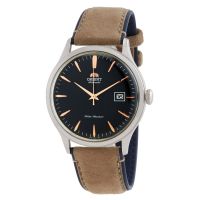Orient Automatic Mens Watch