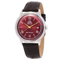 Orient Bambino Version 2 Automatic Mens Watch