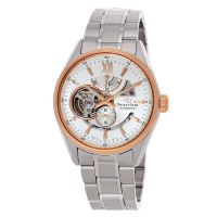Orient Contemporary Automatic Mens Watch