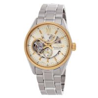 Orient Contemporary Automatic Mens Watch