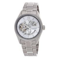 Orient Contemporary Automatic Mens Watch