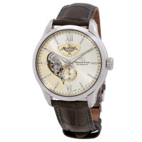 Orient Star Contemporary Automatic Mens Watch