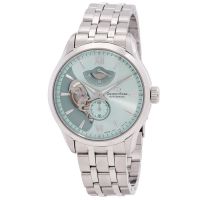 Orient Star Contemporary Automatic Mens Watch