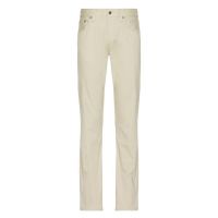 Polo Ralph Lauren 5 Pocket Chino Pants