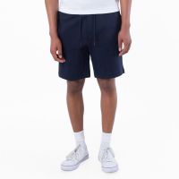 Polo Ralph Lauren Cotton Blend Shorts