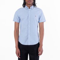 Polo Ralph Lauren Custom Fit Oxford Shirt