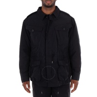 Polo Ralph Lauren Field Reversible Cotton Jacket