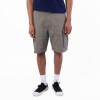 Polo Ralph Lauren Stonewashed Cotton Cargo Shorts