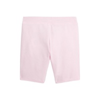 Polo Ralph Lauren Girls Stretch Jersey Cycling Short