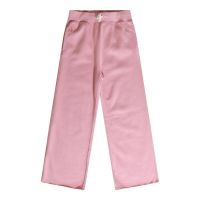 Polo Ralph Lauren Kids Wide-Leg Lounge Trousers