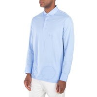 Polo Ralph Lauren Long Sleeve Classic Fit Polo Shirt