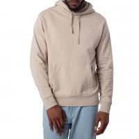 Polo Ralph Lauren Loopback Fleece Hoodie