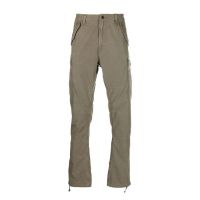 Polo Ralph Lauren Mens Straight-Leg Cotton Cargo Pants