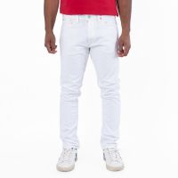 Polo Ralph Lauren Pearl Regular Fit Jeans