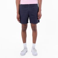 Polo Ralph Lauren Prepster Chino Shorts