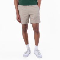 Polo Ralph Lauren Prepster Chino Shorts