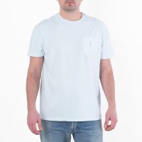 Polo Ralph Lauren Short Sleeve T-Shirt