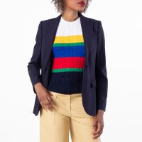 Polo Ralph Lauren Slim Fit Blazer