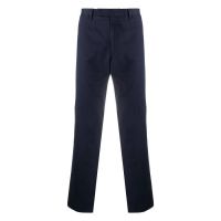 Polo Ralph Lauren Straight-Leg Stretch Twill Chinos