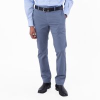 Polo Ralph Lauren Stretch Slim Fit Cotton Pants
