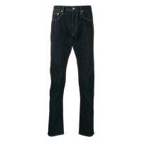 Polo Ralph Lauren Sullivan Slim Stretch Jeans