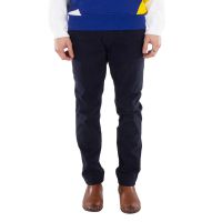 Polo Ralph Lauren Sullivan Slim Stretch Pants