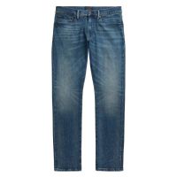 Polo Ralph Lauren Sullivan Slim-Fit Denim Jeans