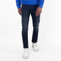 Polo Ralph Lauren Sullivan Slim-Fit Jeans Fit Jeans