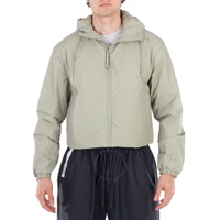 Rains Lohja Short Jacket