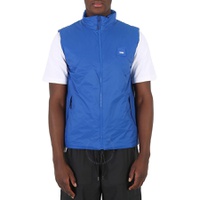 Rains Mens Waves Fuse Vest