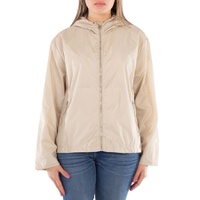 Save The Duck Hope Hooded Windbreaker Jacket