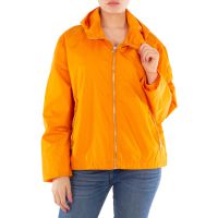 Save The Duck Hope Hooded Windbreaker Jacket