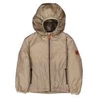 Save The Duck Kids Acey Hooded Jacket