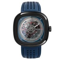 Sevenfriday Automatic Mens Watch