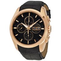 Tissot Couturier Automatic Mens Watch