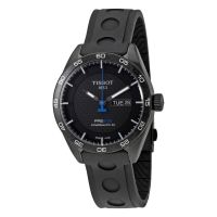 Tissot PRS 516 Automatic Mens Watch