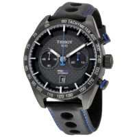 Tissot PRS 516 Chronograph Automatic Mens Watch