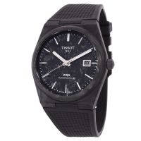 Tissot PRX Powermatic 80 Automatic Mens Watch